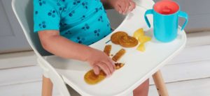 Banana Pumpkin Pancakes featured image