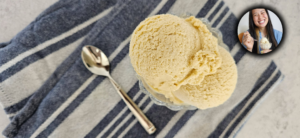 Custard Freeze, Sunny Style featured image